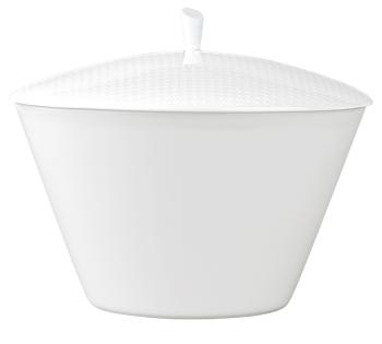 Covered vegetable - Raynaud